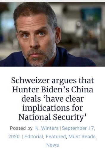 12:27:32 GMT-0400 (EDT)