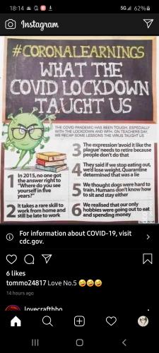 18:20:31 GMT-0600 (MDT)