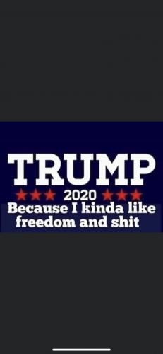 October 13, 2020