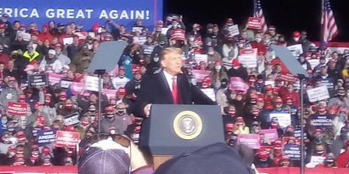 01:01:08 GMT-0400 (EDT)