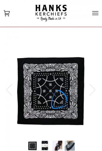 98453728_2788587884743499_6229588877296795648_n