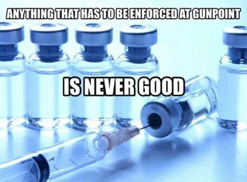 FB_IMG_1548766755717