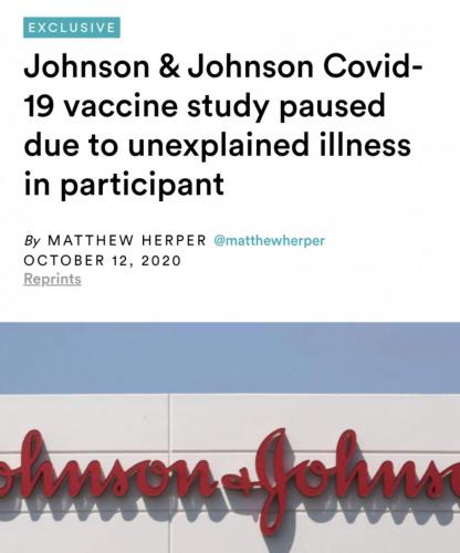 15:52:59 GMT-0400 (EDT)