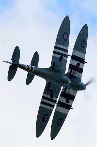 123338211_2789618477977160_381918100946962648_o