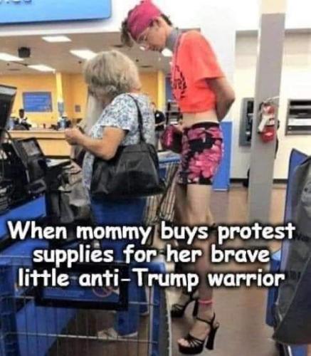 21:23:00 GMT-0500 (CDT)