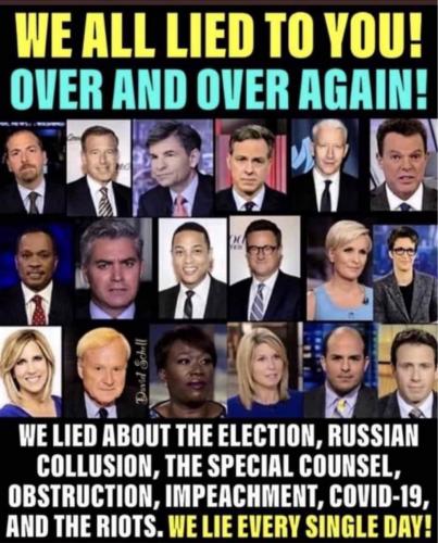 202010300918-POpsjslZns