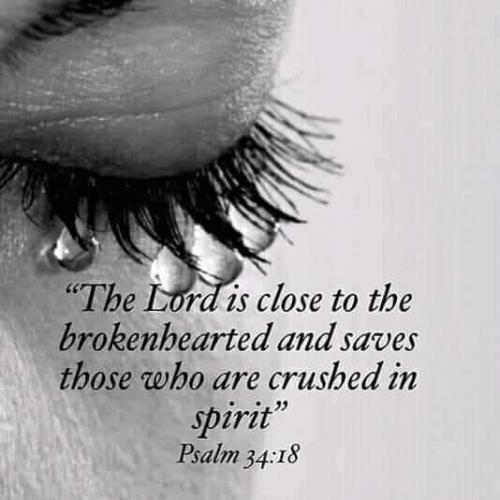 11:19:57 GMT-0400 (EDT)