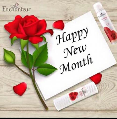 dd937bd8-8e58-472c-8ed3-738a0bfaf5c1