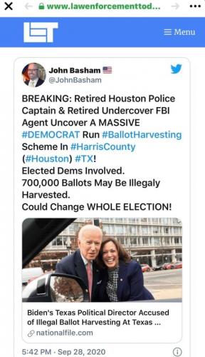 07:01:55 GMT-0400 (EDT)