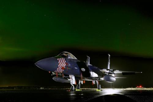 123242193_10157434956321191_1994729118632440908_o