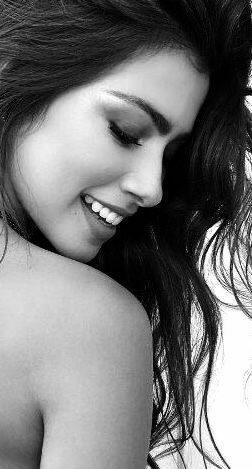 21:38:20 GMT-0500 (CDT)