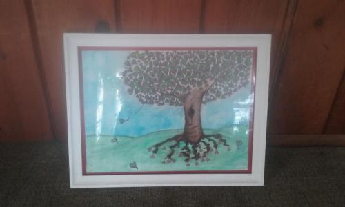 17:21:25 GMT-0700 (PDT)