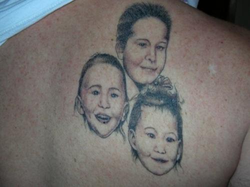 1909669_1196613834088_7466813_n_1196613834088