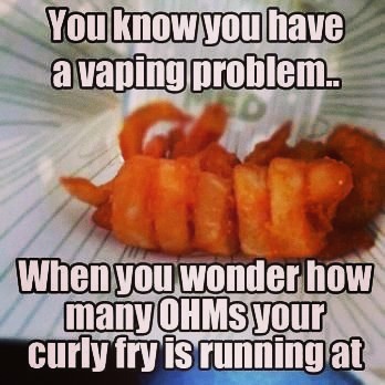 13939469_1222851224412235_1522754743114911901_n