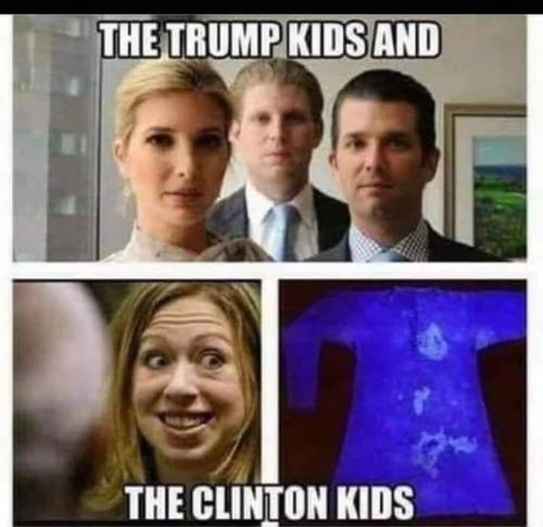 FB_IMG_1591969120620