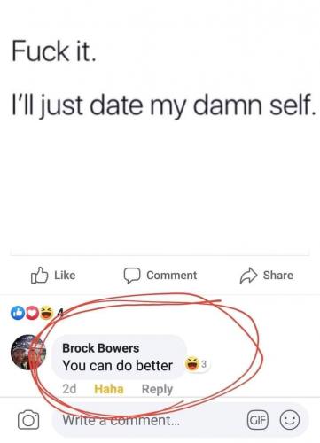 21:10:06 GMT-0400 (EDT)