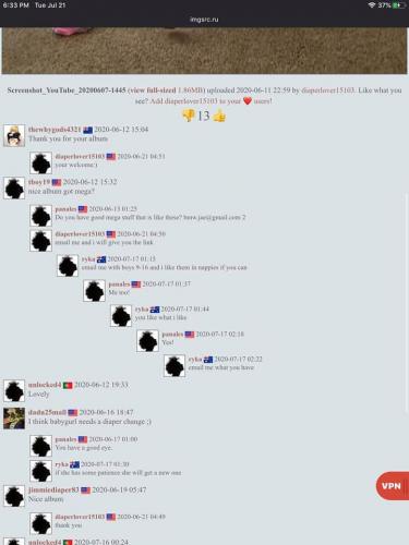 117250105_2858043131131307_1570143520526544236_n