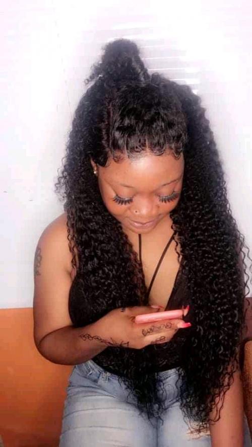 FB_IMG_15696936044333170