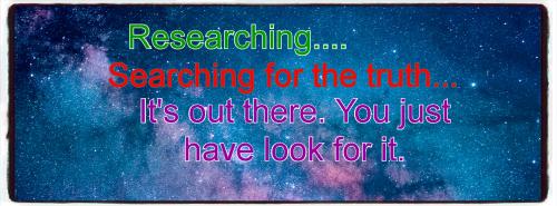 Search