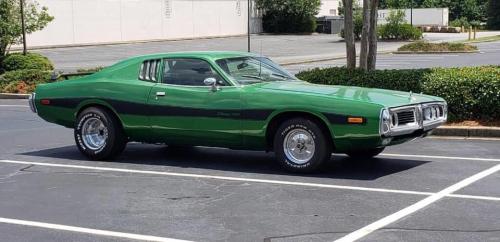 110316682_2651826945134884_4703872727495049398_n_2651826935134885