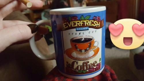 16836166_10202717794541926_2539931391543215907_o_10202717794541926