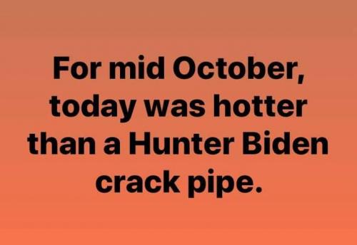 20:11:29 GMT-0400 (EDT)