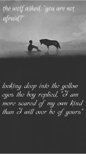 13:58:58 GMT-0500 (CDT)