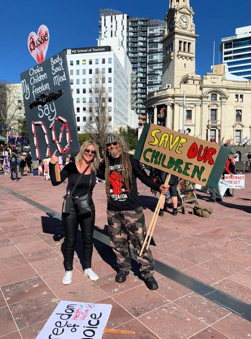 119475731_3457209327663295_1201189109300319026_o