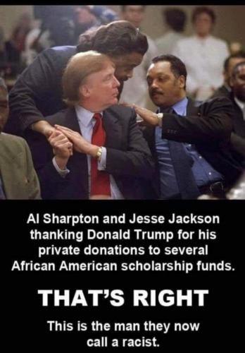 16:54:09 GMT-0700 (PDT)