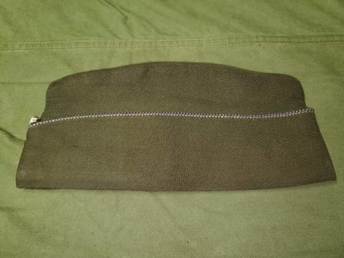 18:01:53 GMT-0500 (CDT)