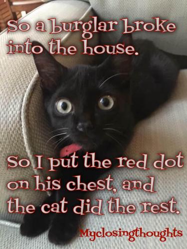 17:41:20 GMT-0400 (EDT)