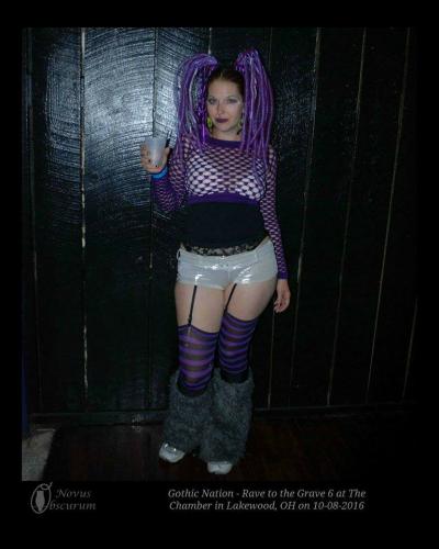 15095497_10202287798392291_1043182942480868070_n_10202287798392291