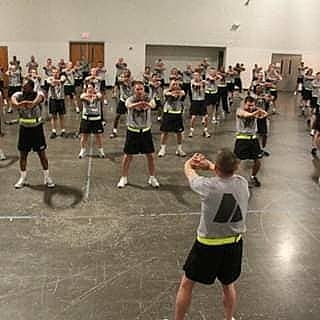 09:36:23 GMT+0100 (WAT)