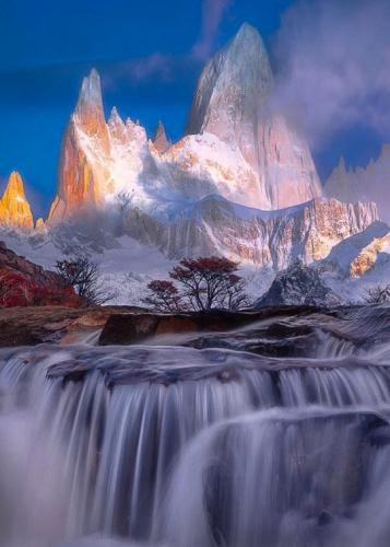 tumblr_pb34tzzkNI1szm930o1_540