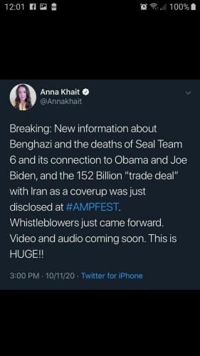 00:10:39 GMT-0400 (EDT)