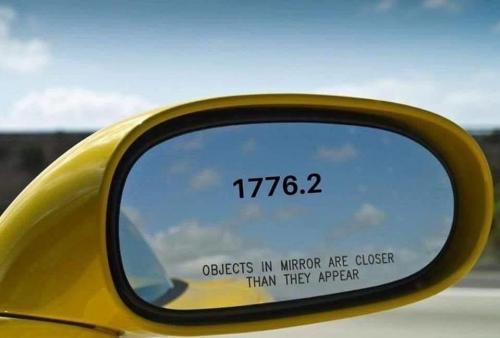 20:49:59 GMT-0500 (CDT)