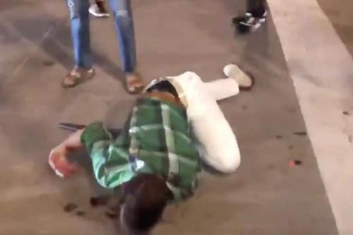 101930299_2802321780036776_94448310818963456_n