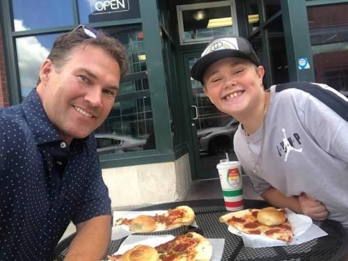 FB_IMG_1596818871129