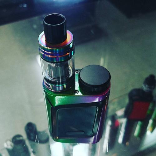 18739303_1526758357354852_3529785088549650847_o