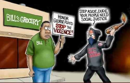 FB_IMG_1591585459896