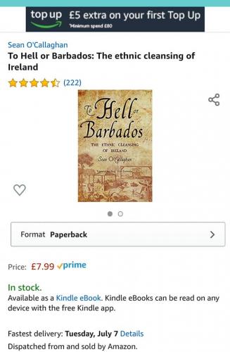 106908098_2828335930768694_8801954752476037506_n