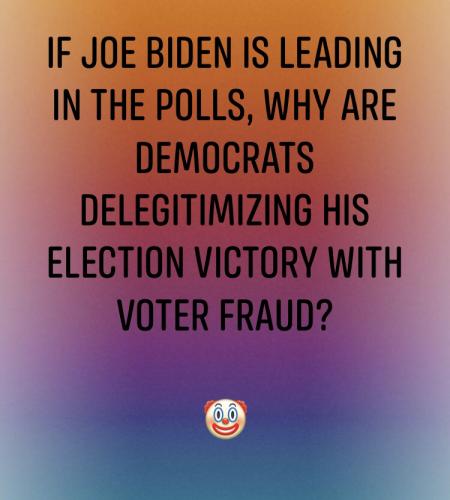 0e919c4c86779759bd9612a08c3cda69