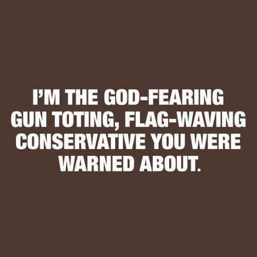 07:52:20 GMT-0500 (CDT)