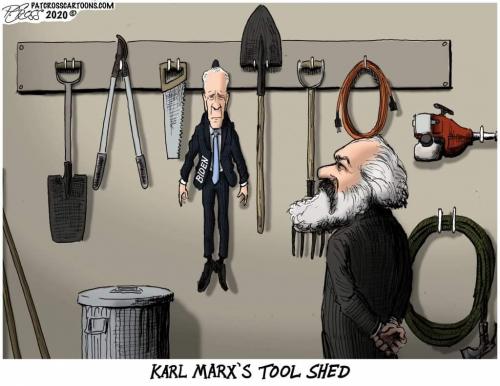 19:43:22 GMT-0400 (EDT)