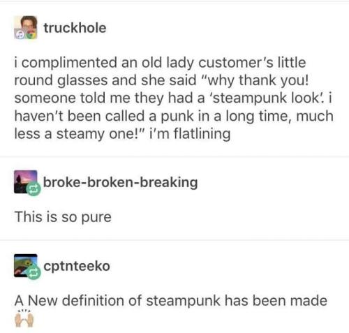 38124092_10204732671032579_418070729318203392_n_10204732670992578