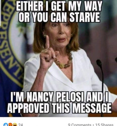 00:35:17 GMT-0400 (EDT)