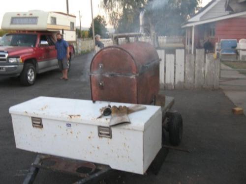 1914522_1260547992402_7297765_n_1260547992402