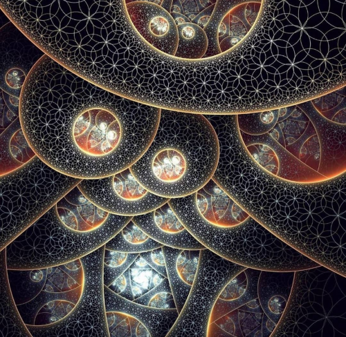 19:41:21 GMT-0400 (EDT).png