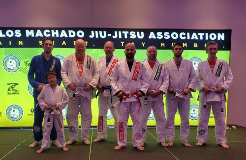 70B06B0A-F510-4112-8544-7ABF11B5594B