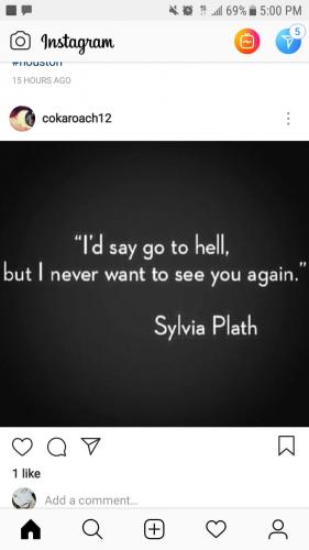 42273189_10204912543049267_8998224723007504384_o_10204912542969265